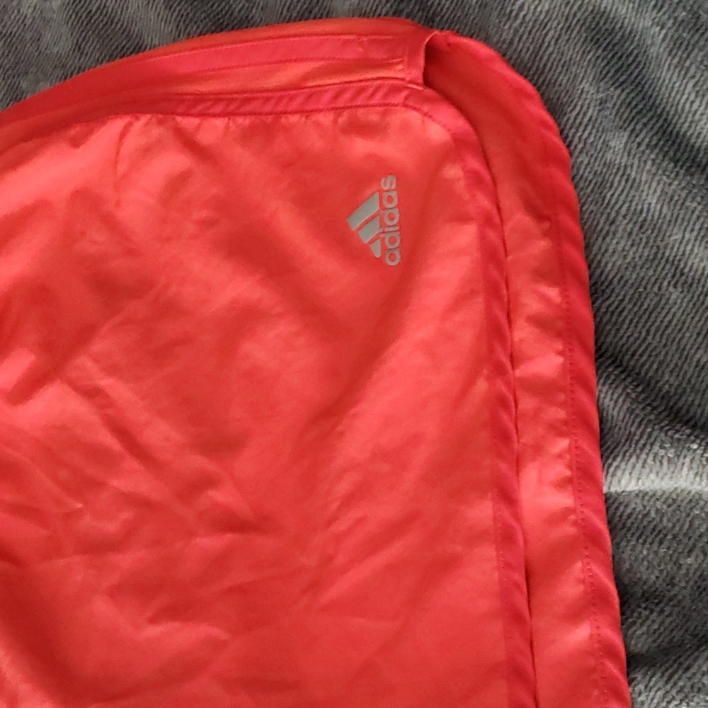 Adidas shorts